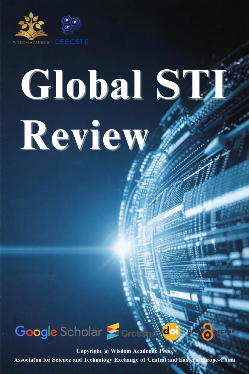 Global STI Review