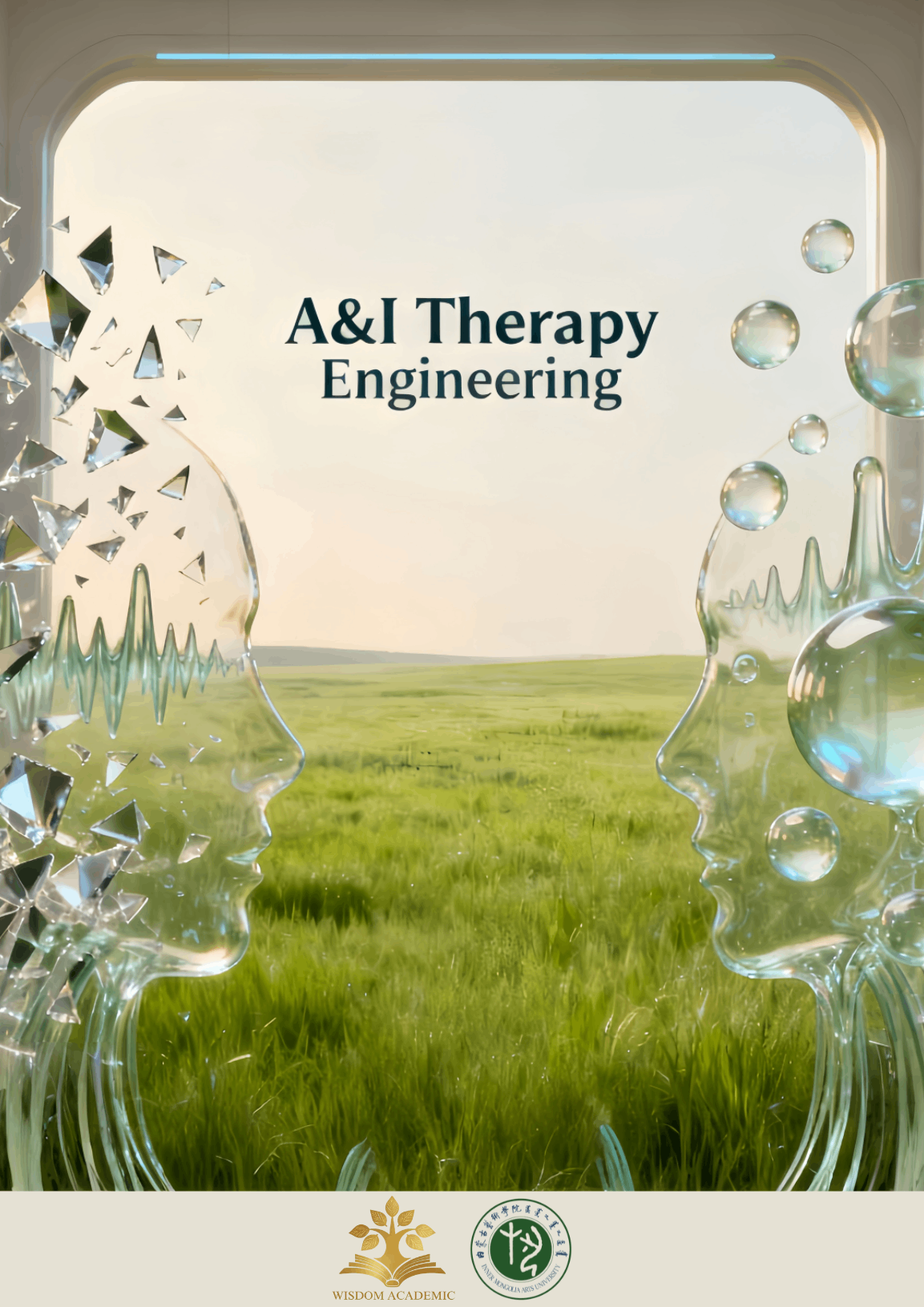 A&I Therapy Engineering