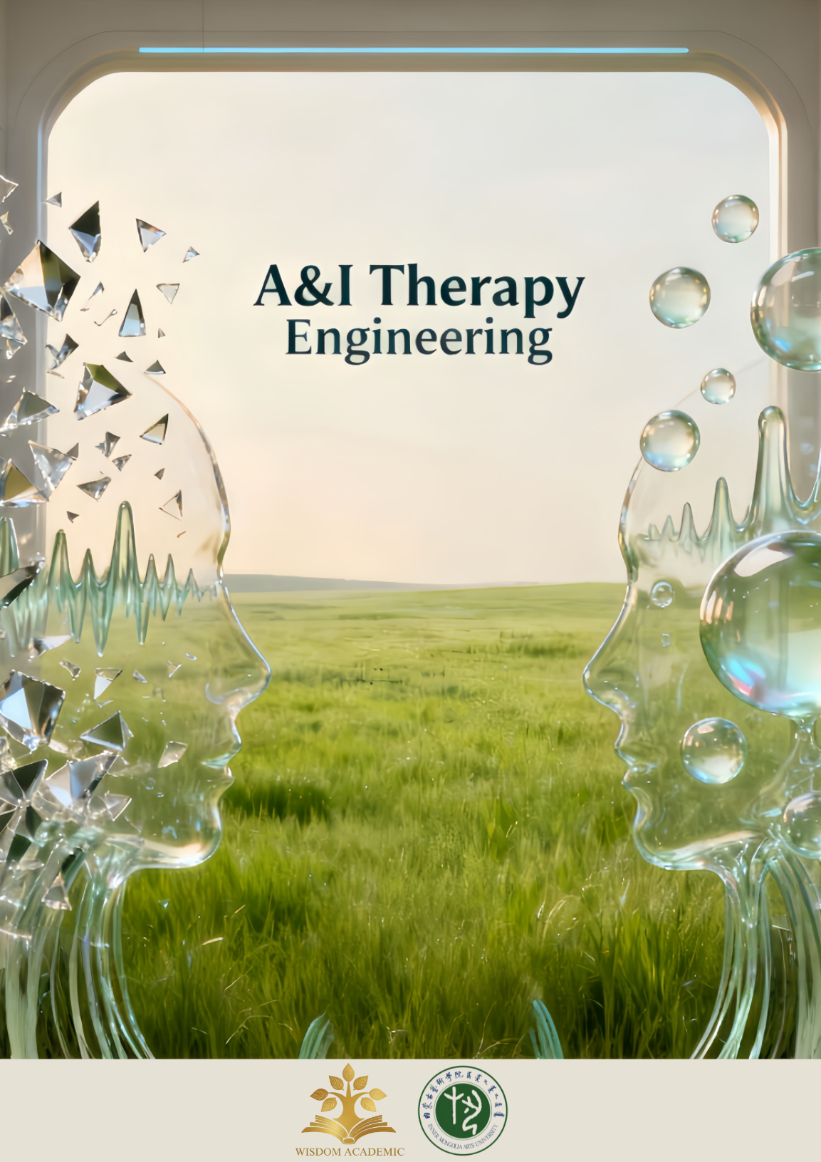 A&I Therapy Engineering