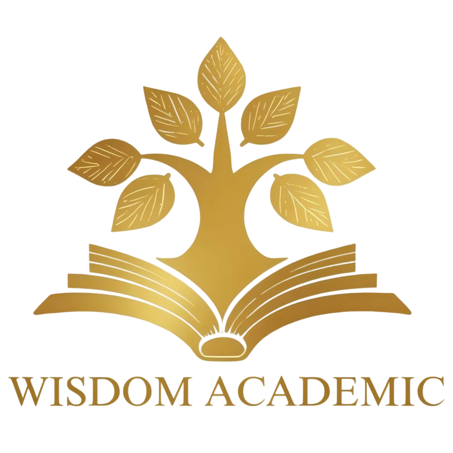 ##common.pageHeaderLogo.altText##