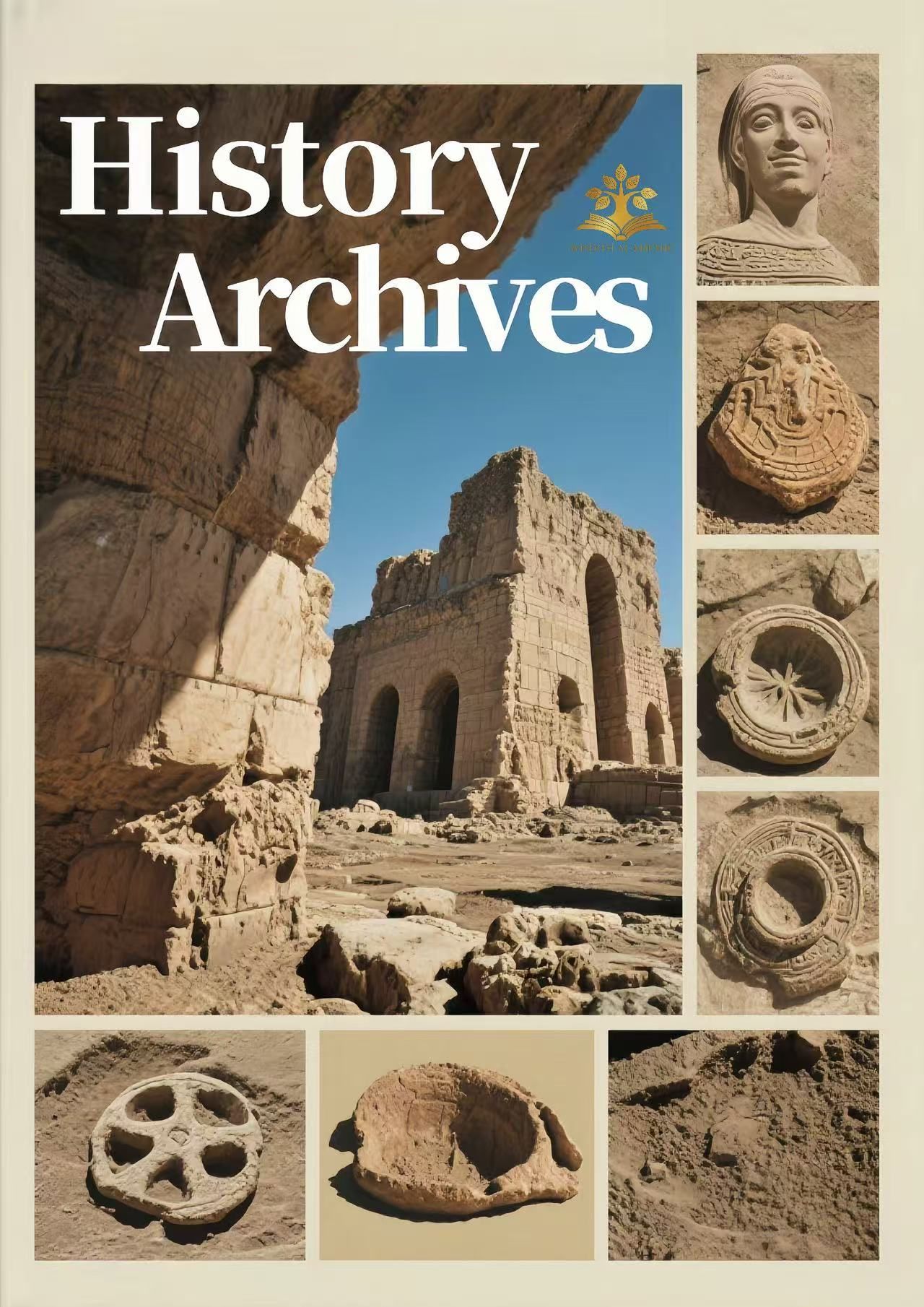 History Archive