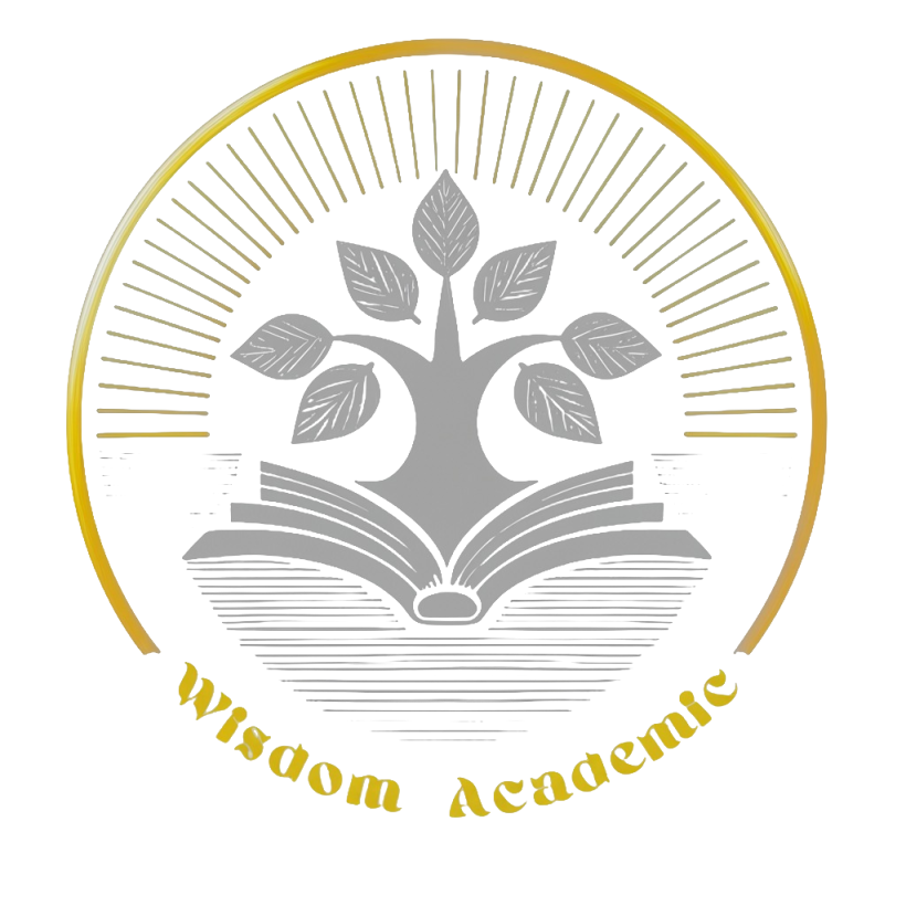 ##common.pageHeaderLogo.altText##