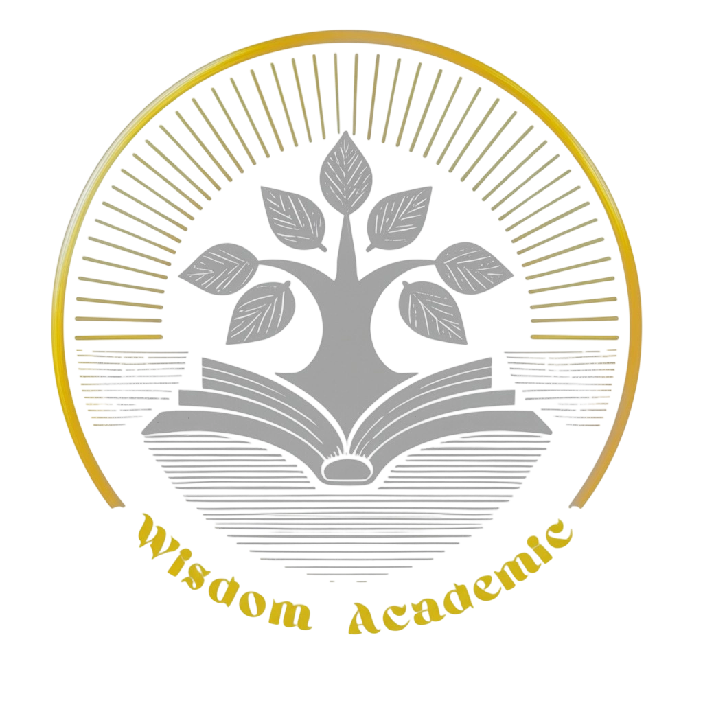 ##common.pageHeaderLogo.altText##