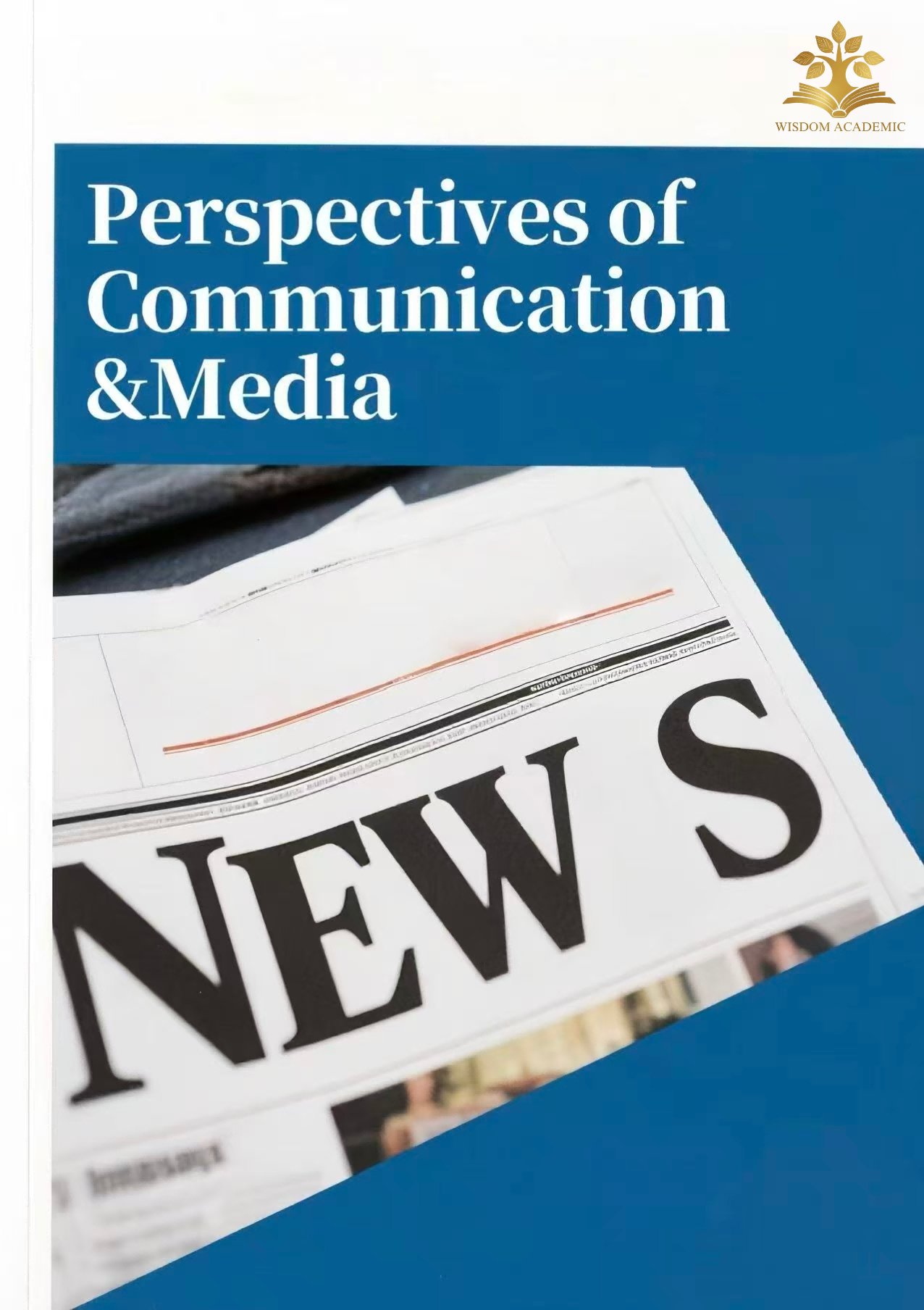 Perspectives of Communication & Media