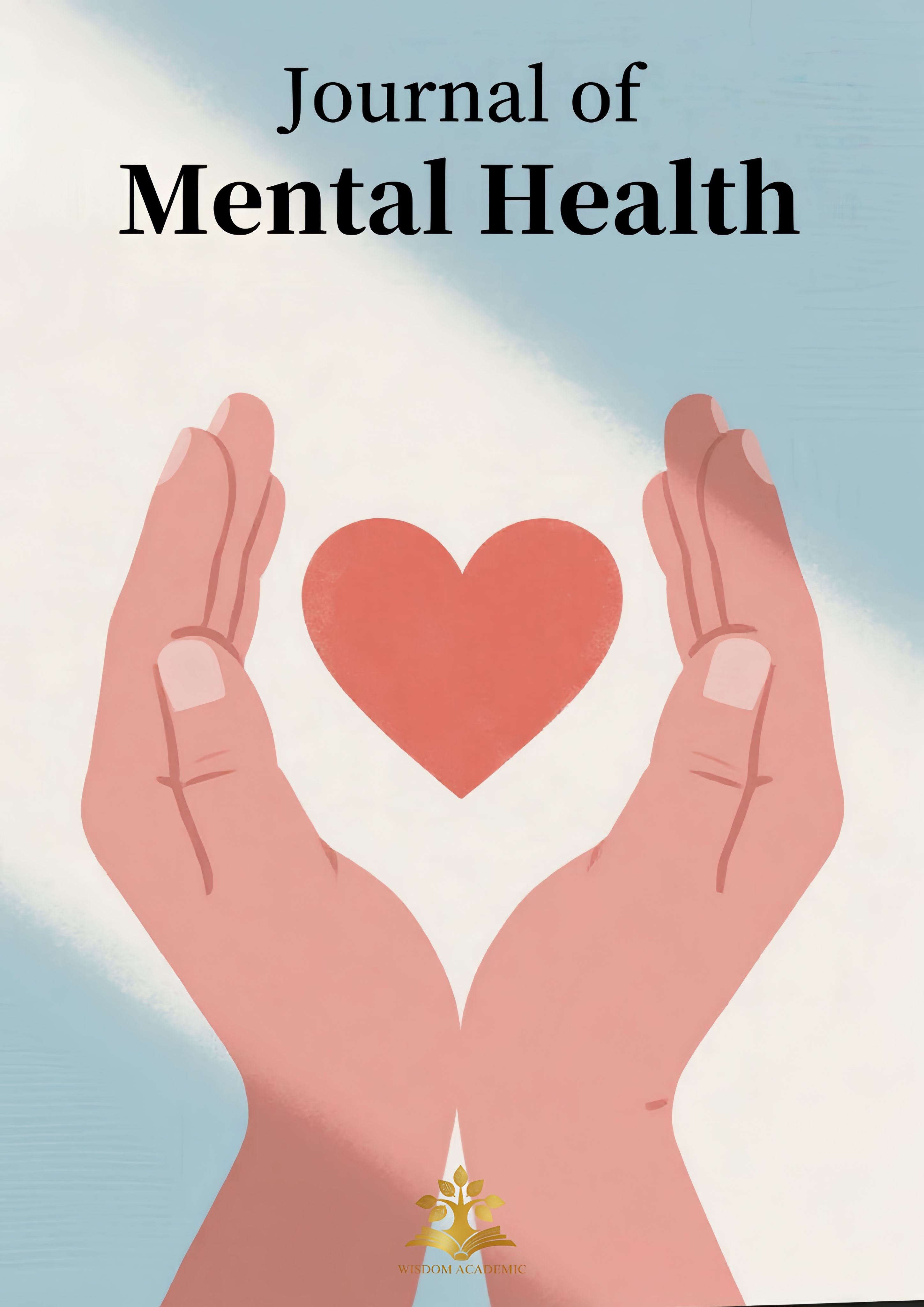 Journal of Mental Health