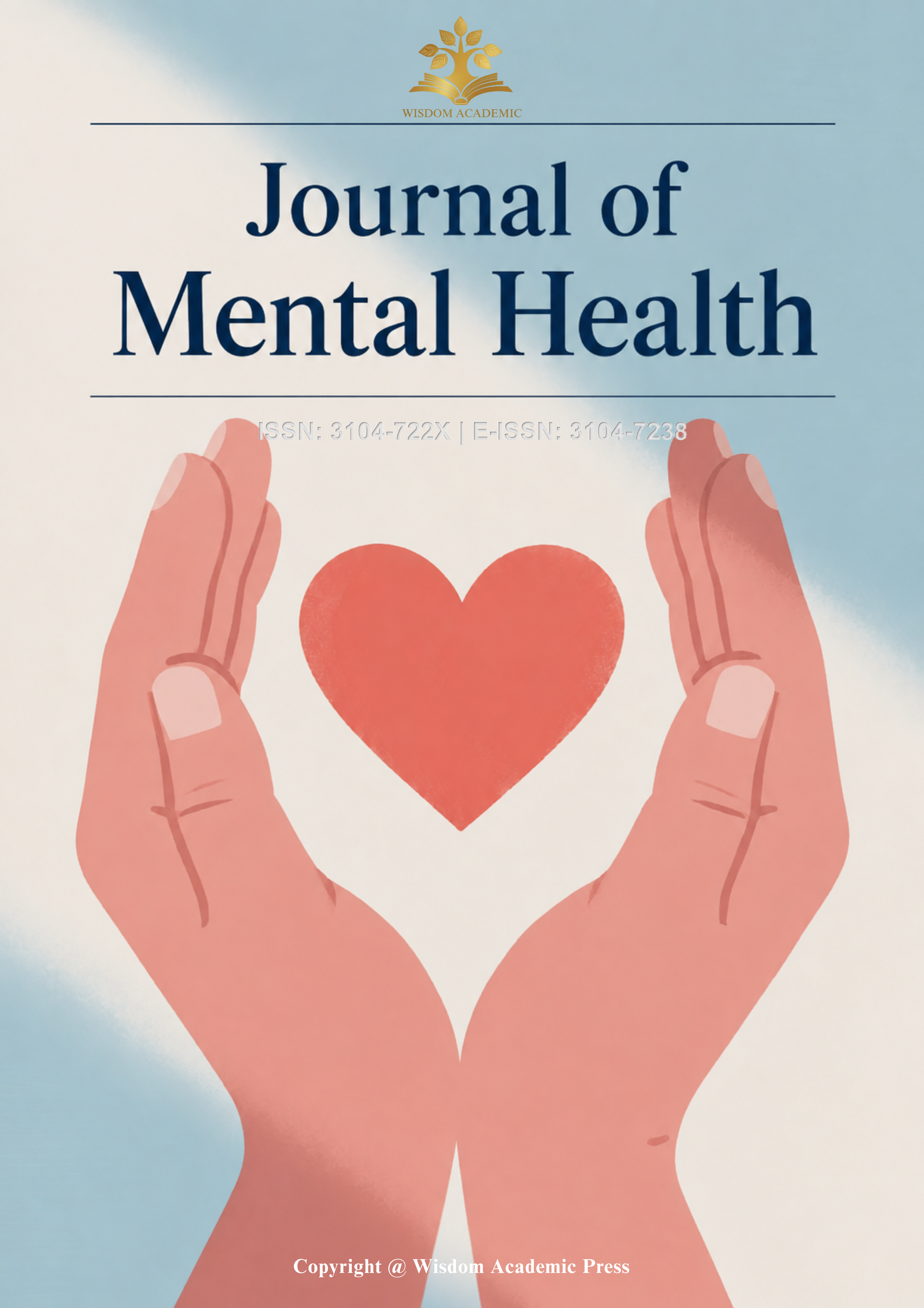Journal of Mental Health