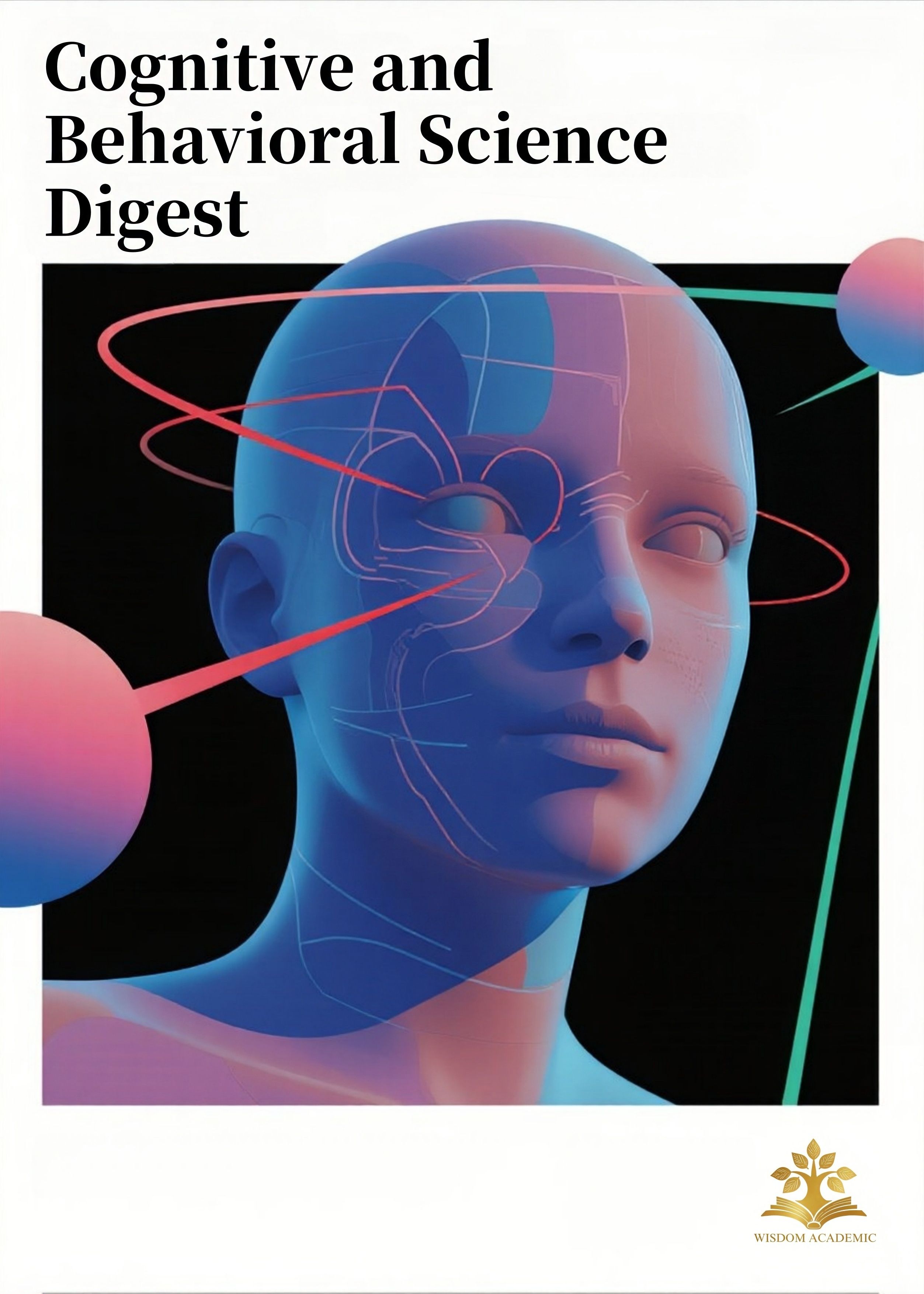 Cognitive and Behavioral Science Digest