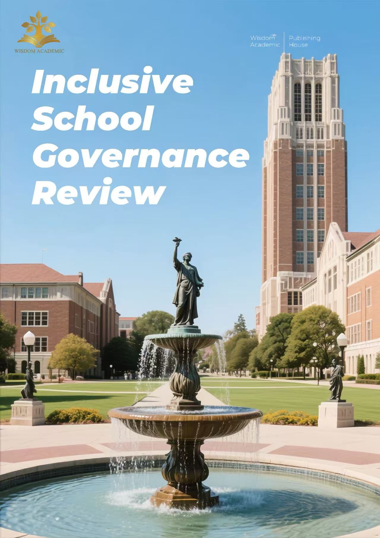 Inclusive School Governance Review