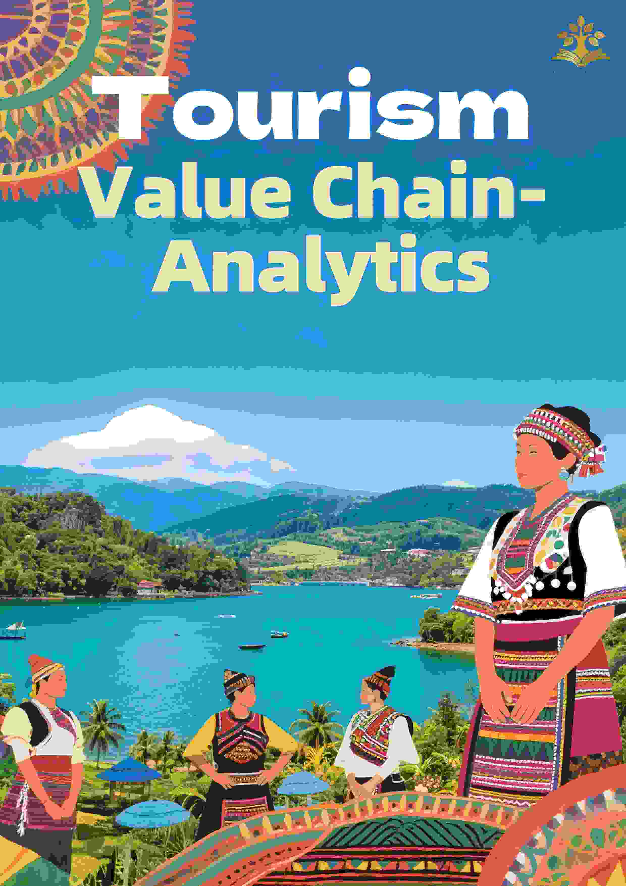 Tourism Value Chain Analytics
