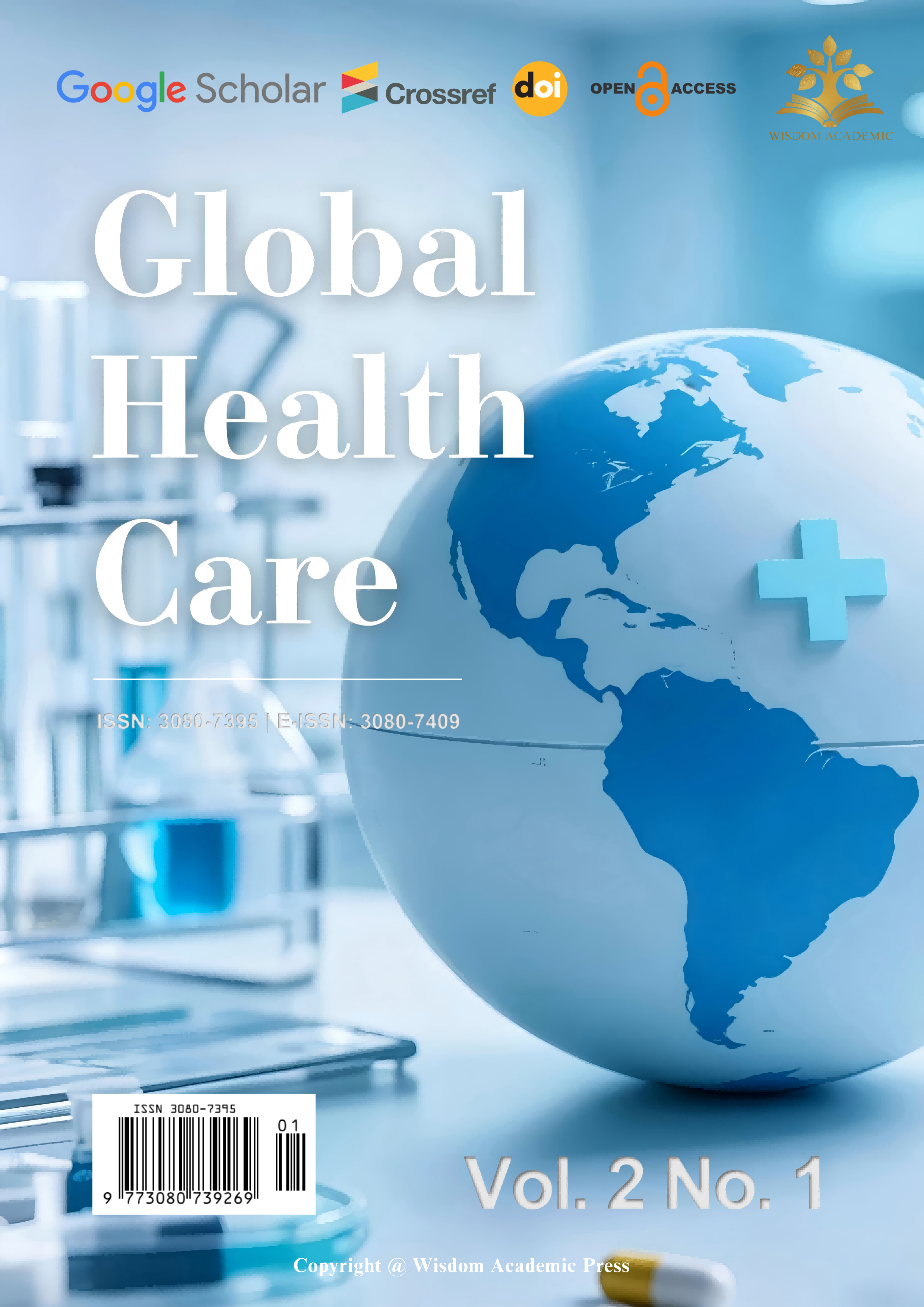 Global Health Care