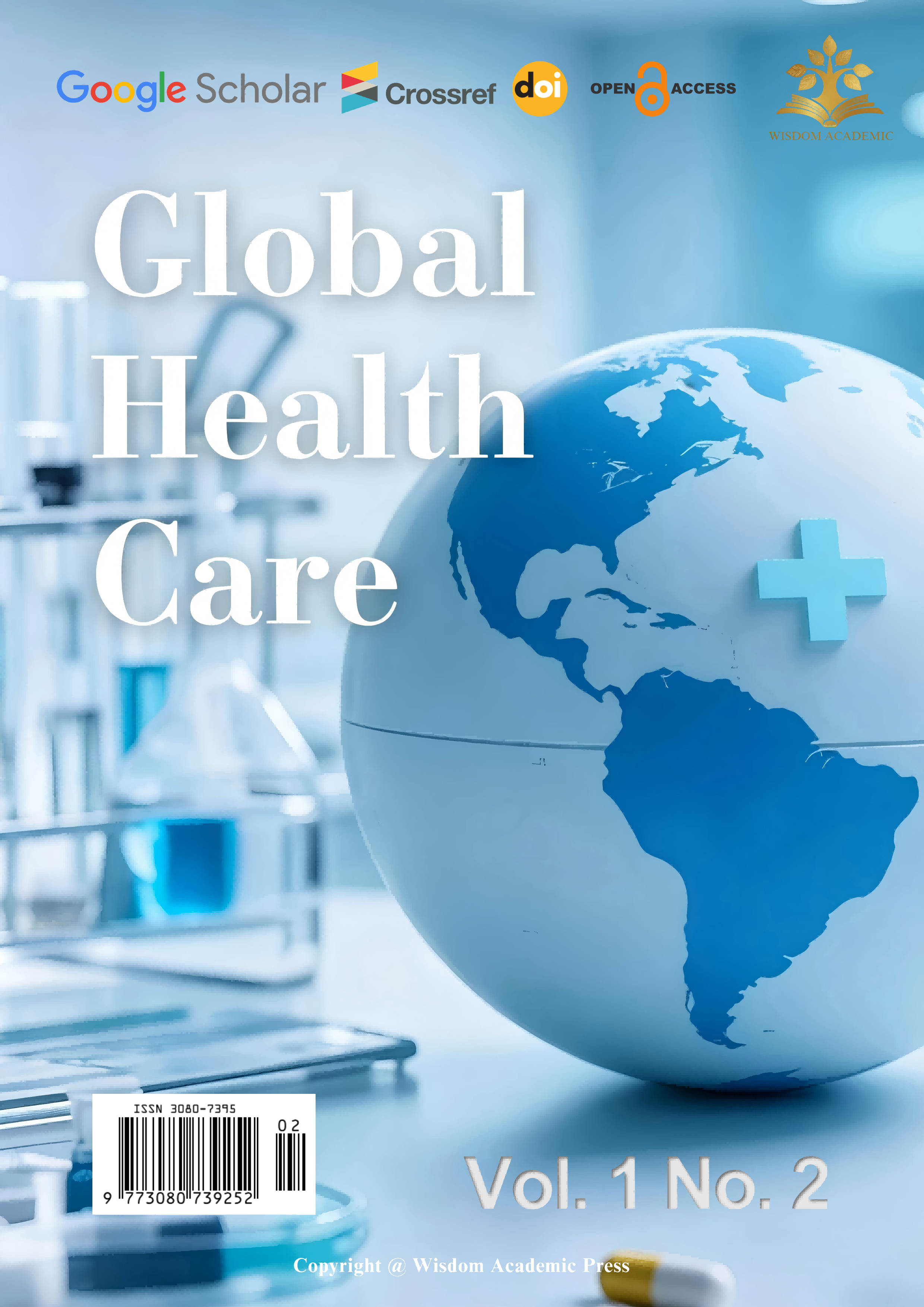 Global Health Care