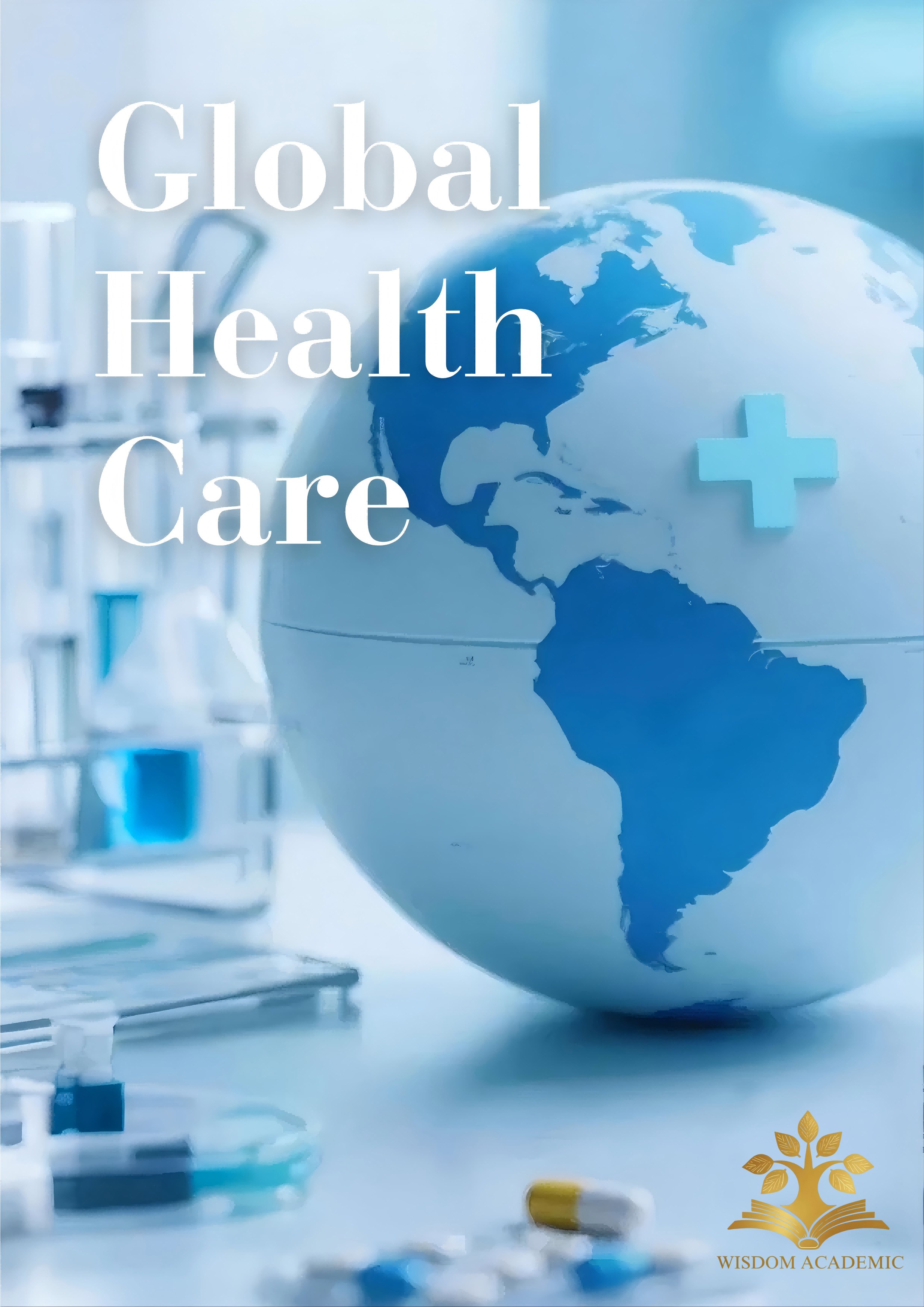 Global Health Care