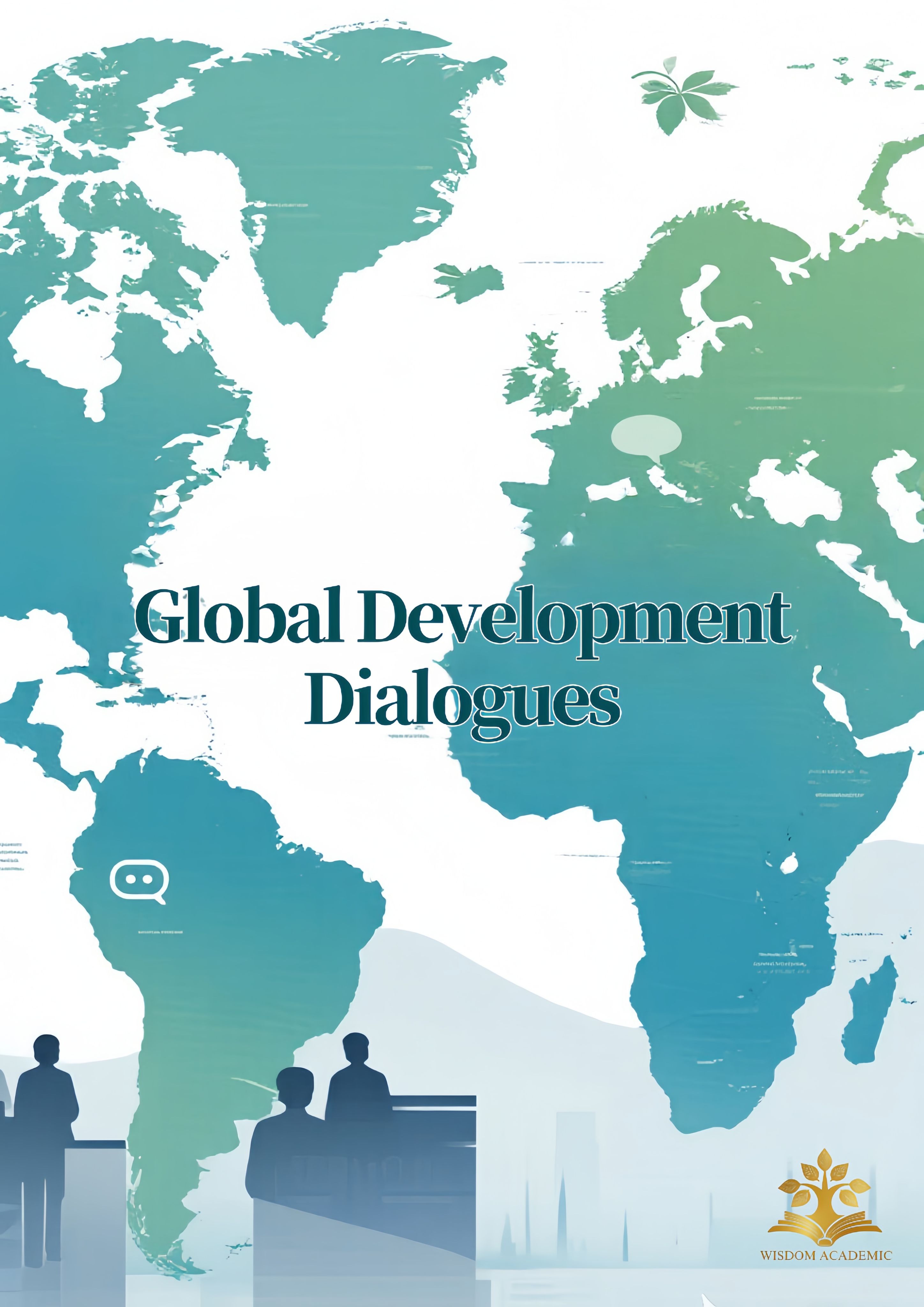 Global Development Dialogues