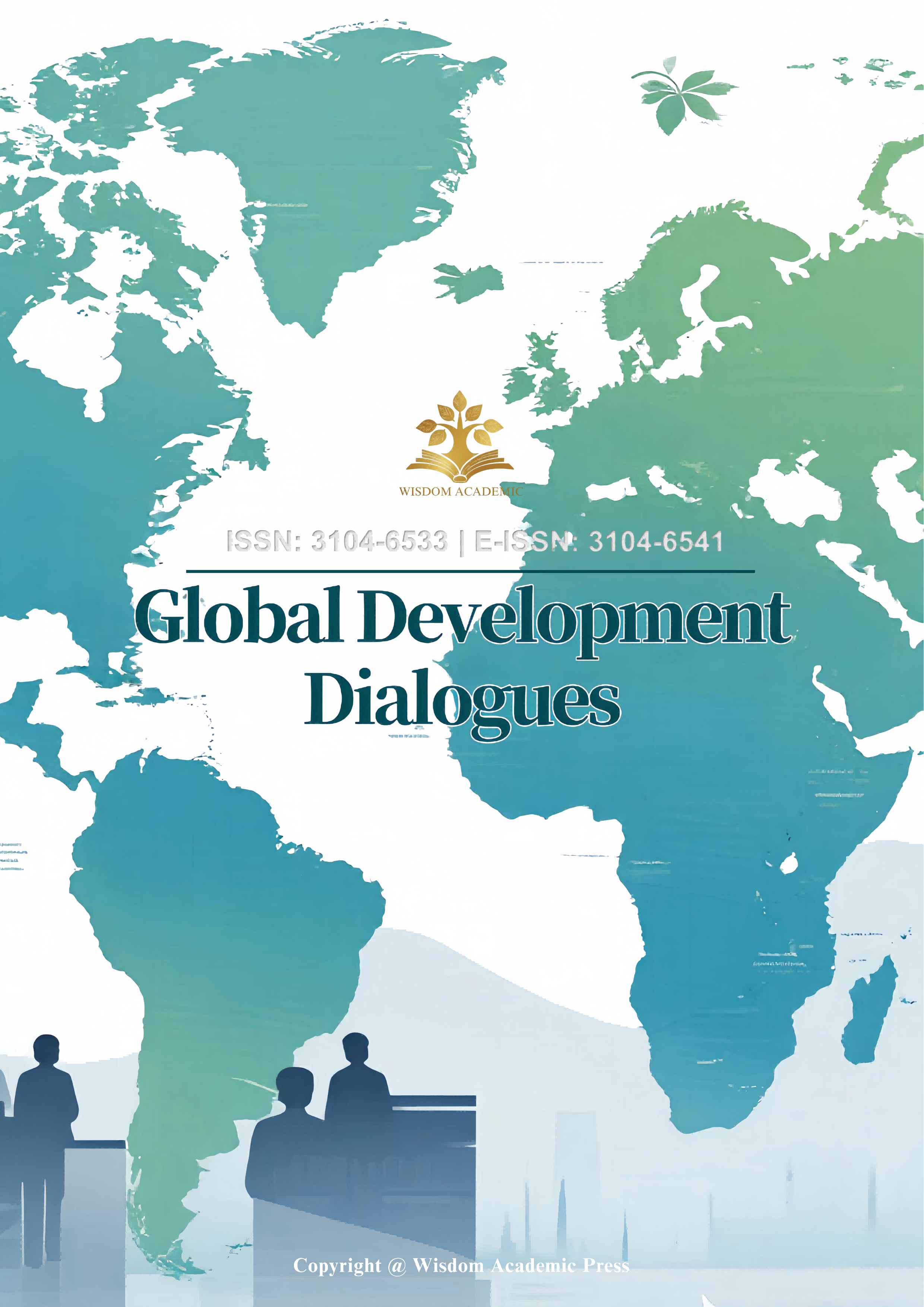 Global Development Dialogues