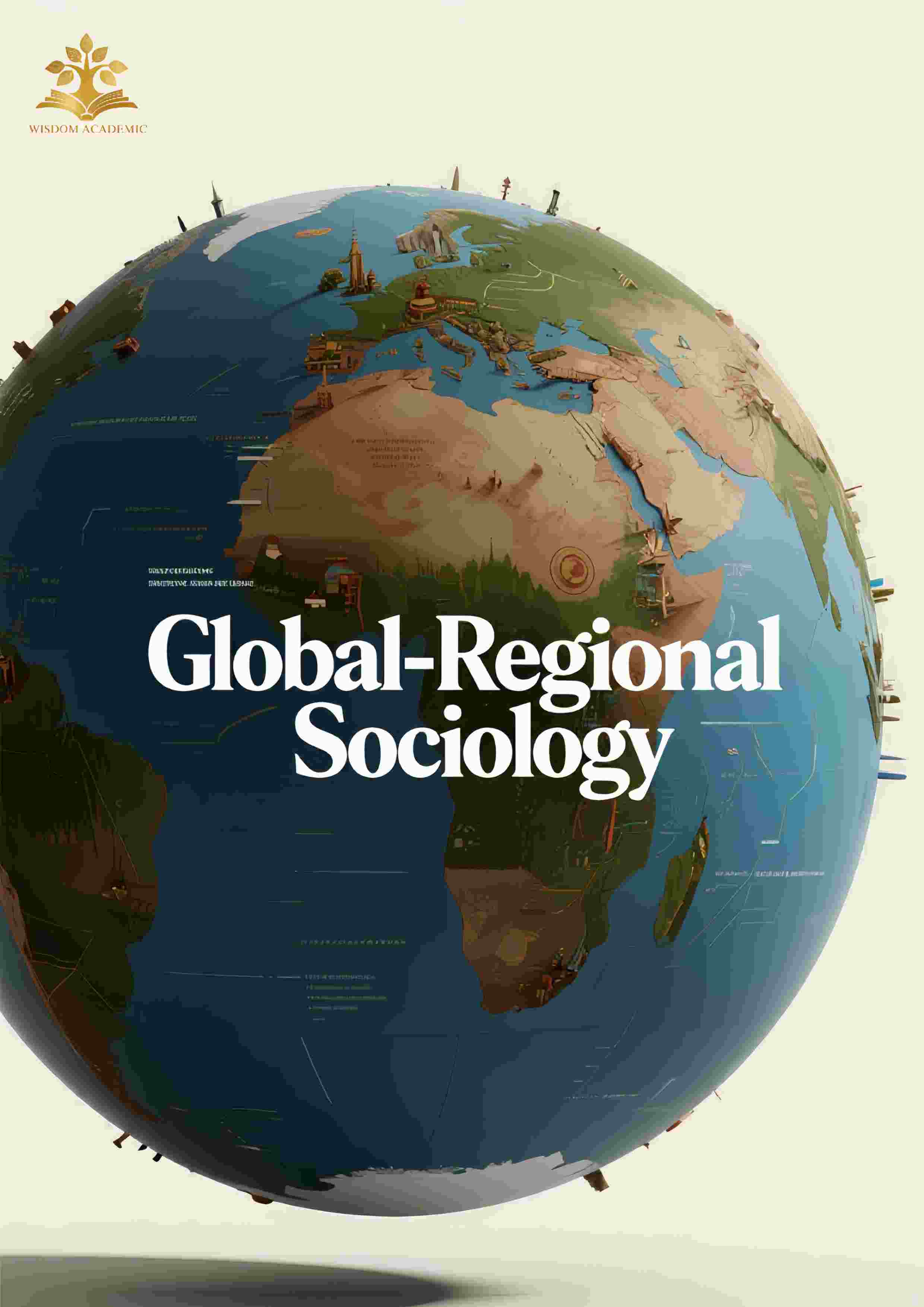 Global-Regional Sociology