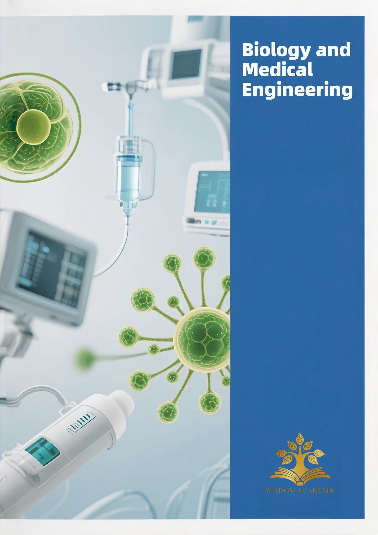 Biology and Medical Engineering