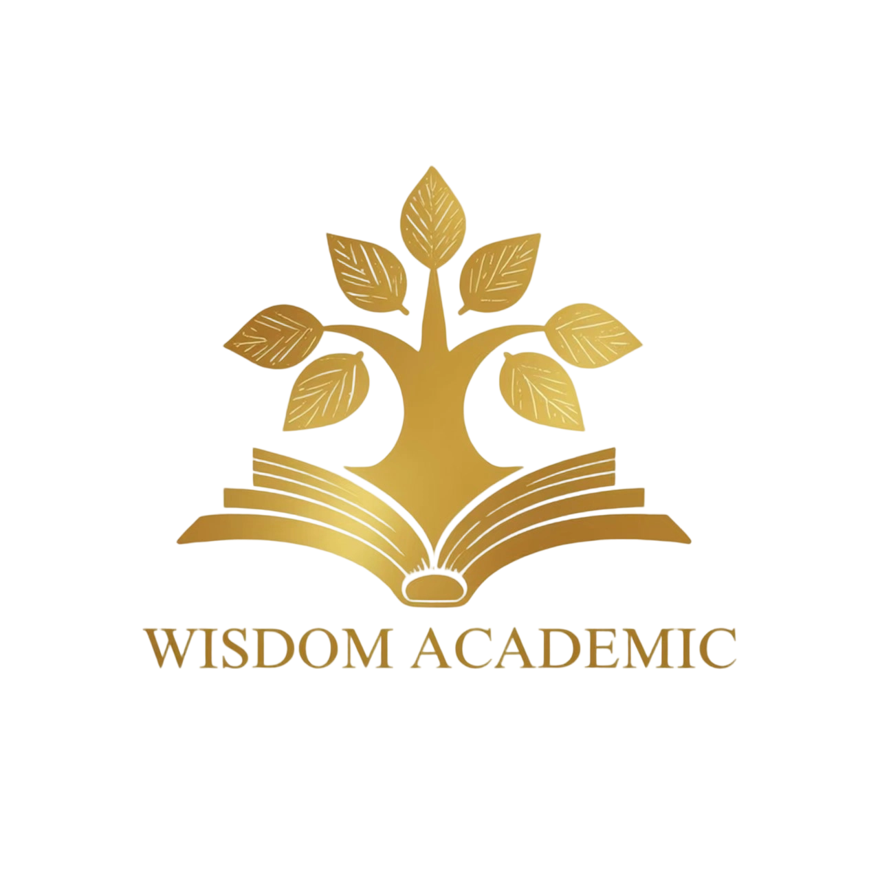 WISDOM ACADEMIC