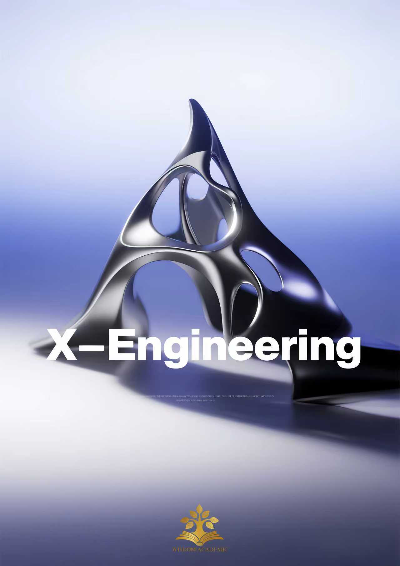 X-Engineering