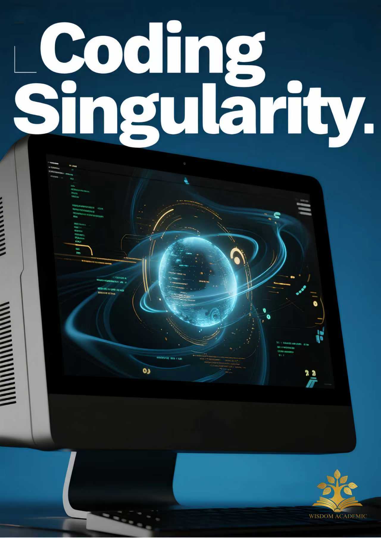 Coding Singularity