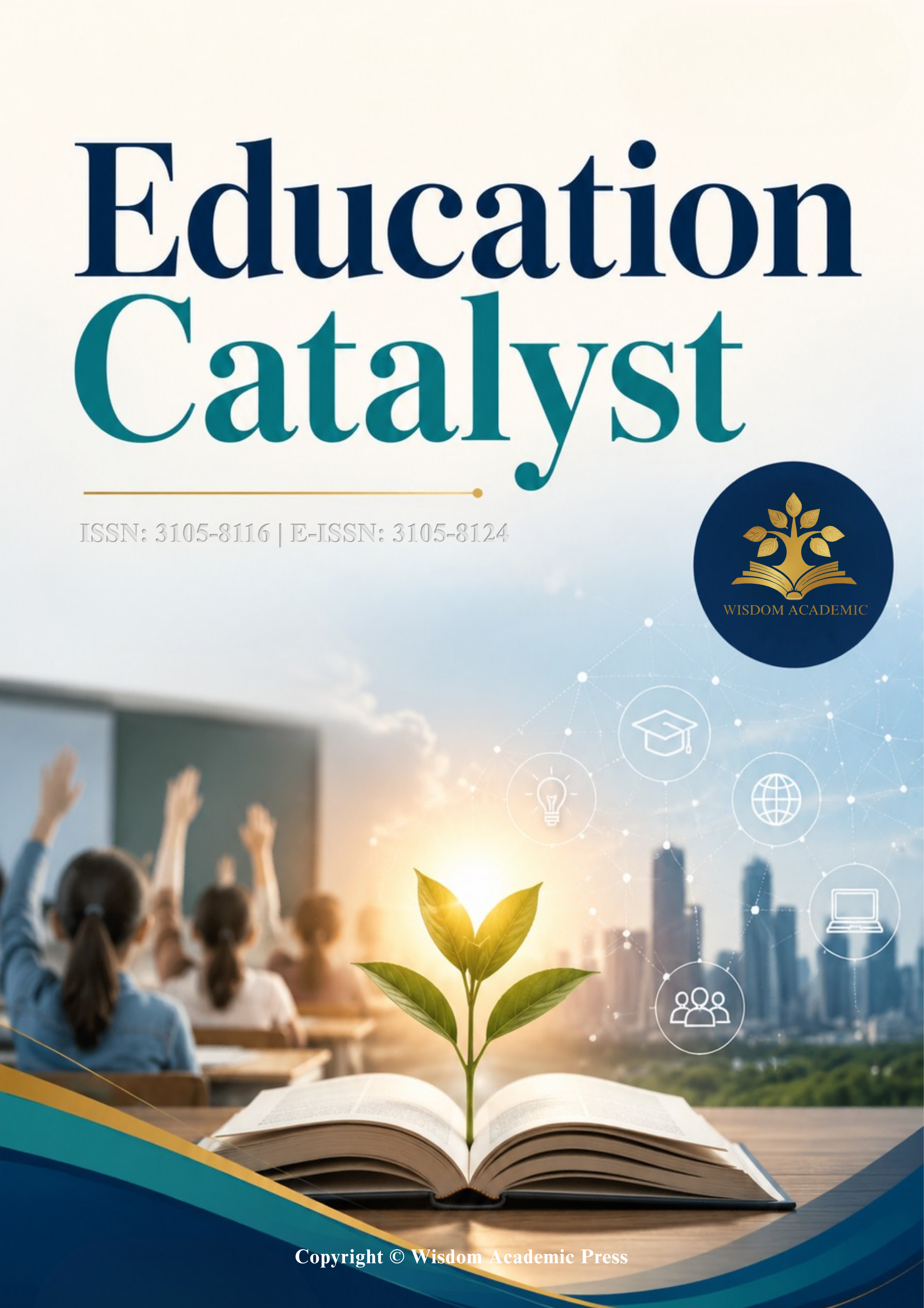 Education Catalyst